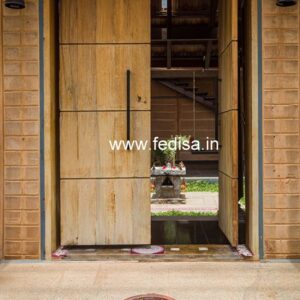 Wooden Door Design Flush Door Design Traditional Double Door Design Bedroom Door Design With Price