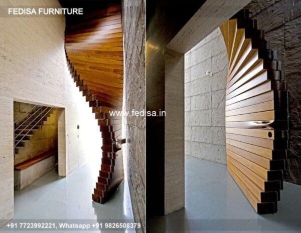 Door Design Double Door Designs For Main Door Main Door Designs For Home Wooden Design Handles