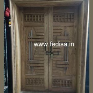 Main Door Design Jali Door Design Main Door Single Door Design Door New Design 2020