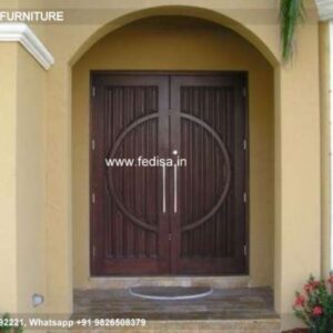 Door Design Wooden Door Design For Home Groove Door Design Interior Door Design 2020
