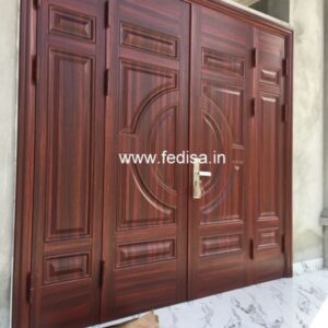 Main Door Design Safety Door Design Door Design For Home With Price Ghar Ka Darvaja Design