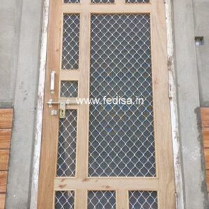 Wooden Door Design Double Door Design Folding Main Door Design Khidki Ke Palle Ki Design
