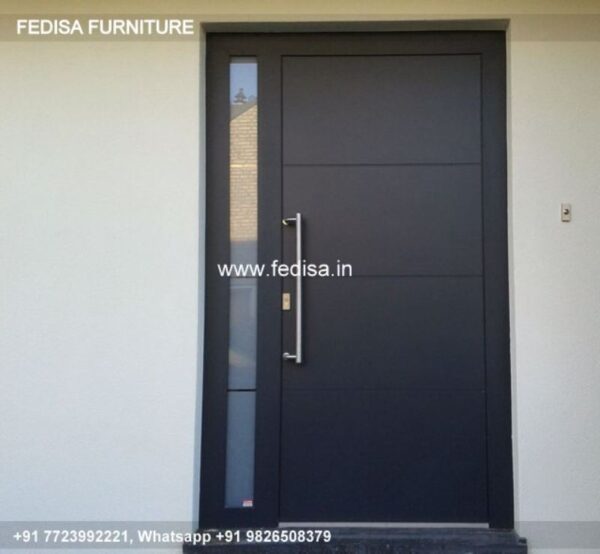 Main Door Design New Main Door Design 3067 Two Panel Door Design Cnc Cutting Design For Main Door