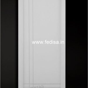 Wooden Door Design Latest Designs Of Main Doors Simple Panel Door Design Metal Door Design