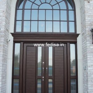 Main Door Design Steel Door Design Krishna Door Design Net Door Design