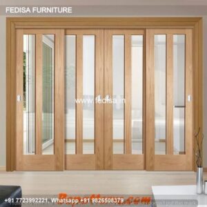 Main Door Design Modern Door Design Lakdi Ka Palla Design Iron Gate Design For Main Door
