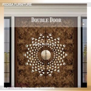 Wooden Door Design Flush Door Design Main Door Steel Grill Design Darwaja Design