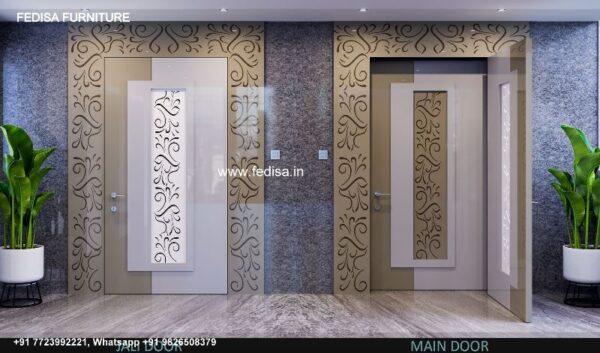 Door Design Double Door Designs For Main Door Kitchen Entry Door Design Window Door Design