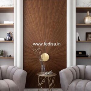 Main Door Design Bedroom Door Design Mdf Board Door Design Bedroom Door Design 2020