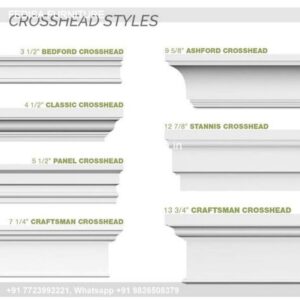 Wooden Door Design House Door Design Main Door Design Double Darvaja Ka Design