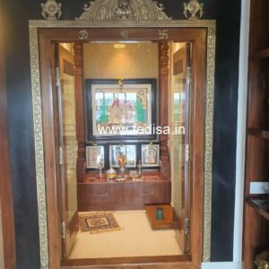 Door Design Safety Grill Gate Design For Main Door Room Door Design Plywood Latest Door Design