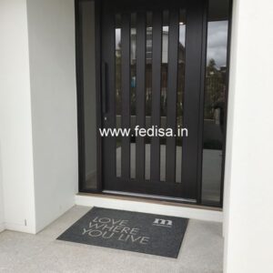 Main Door Design Sunmica Door Design Door Design Main Door Paint Design