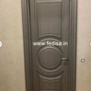 Wooden Door Design Main Door Grill Designs For Flats Latest Mesh Door Design Toilet Door Design