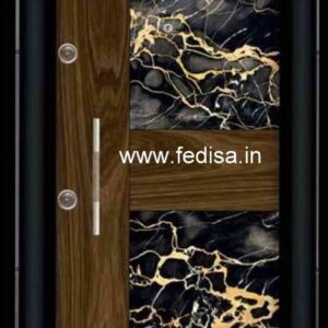 Wooden Door Design Double Door Design Door Gate Grill Design New Jali Door Design 2020