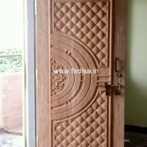 Door Design Wooden Main Door Designs Indian Style Front Darwaja Design Door Grill Design 2020 Latest