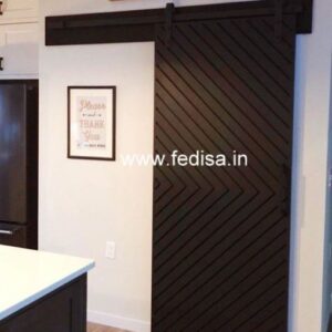 Wooden Door Design Sliding Door Design Modern Latest Sunmica Door Design Main Door Grill Designs For Flats