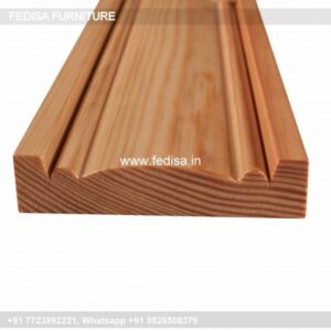 Main Door Design Pooja Room Door Design Modern Interior Door Styles Best Door Designs