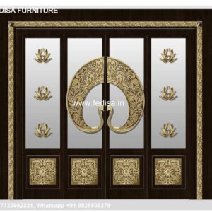 Wooden Door Design Latest Designs Of Main Doors Palace Door Design Wooden Main Double Door Designs Indian Style