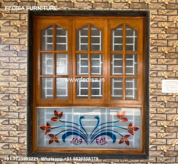 Main Door Design Modern Door Design Main Door Groove Design Safety Door Grill Design