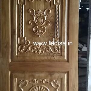 Door Design Main Door Design For Home Pvc Main Door Design Darwaje Ke Design