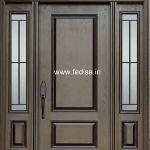 Wooden Door Design House Door Design 16 Door Window Design House Front Door Design