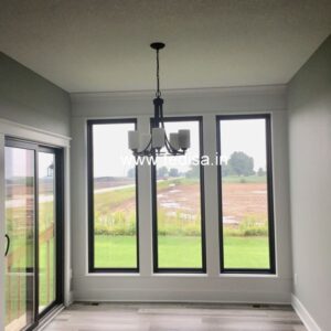 Wooden Door Design Grill Door Design Room Main Gate Design Round Door Design