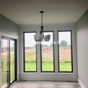 Door Design Safety Grill Gate Design For Main Door Sliding Partition In Living Room Door Laminate Design