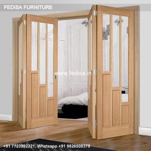 Main Door Design Sunmica Door Design Twin Door Design Mica Door Design