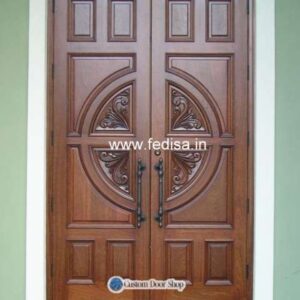 Main Door Design Safety Door Design Rc Door Design Door And Window Design