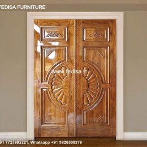 Wooden Door Design Double Door Design Door Design Iron Grill Temple Door Design