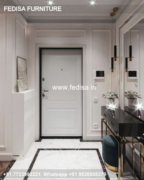 Door Design Wooden Main Door Designs Indian Style Main Door Marble Frame Design Front Door Design For Home