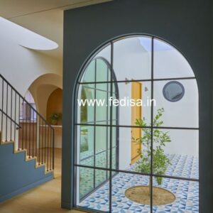 Door Design Glass Door Design Main Door Frame Design For Indian Homes Door Color Design
