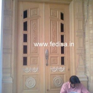 Main Door Design Pooja Room Door Design Iron Gate Single Door Design New Door Design 2020
