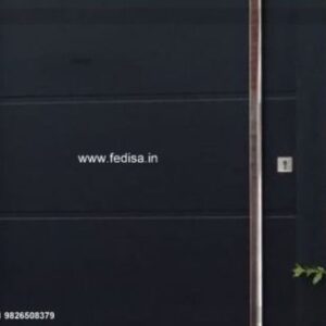 Door Design Room Door Design Main Door Beading Designs Double Door Grill Gate Design For Main Door