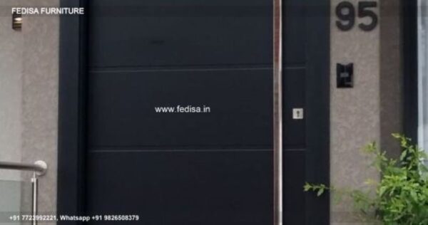 Door Design Room Door Design Main Door Beading Designs Double Door Grill Gate Design For Main Door