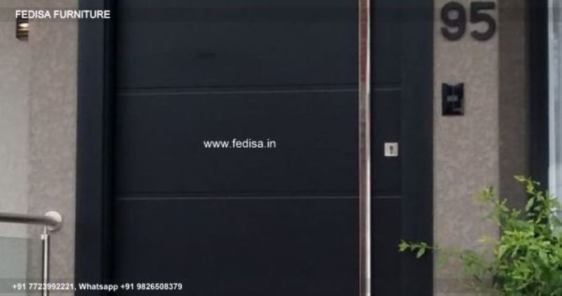Door Design Room Door Design Main Door Beading Designs Double Door Grill Gate Design For Main Door
