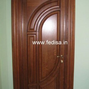 Wooden Door Design Bathroom Door Design Latest Sunmica Door Design Jali Wala Door