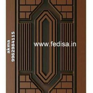 Main Door Design Modern Door Design Good Door Design Teak Wood Main Door Design