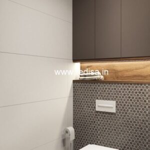 Wooden Door Design Flush Door Design Modern Front Door Design 2033 Chaukhat Design