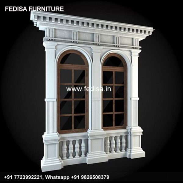 Main Door Design Bedroom Door Design Two Palla Door Design White Door Design