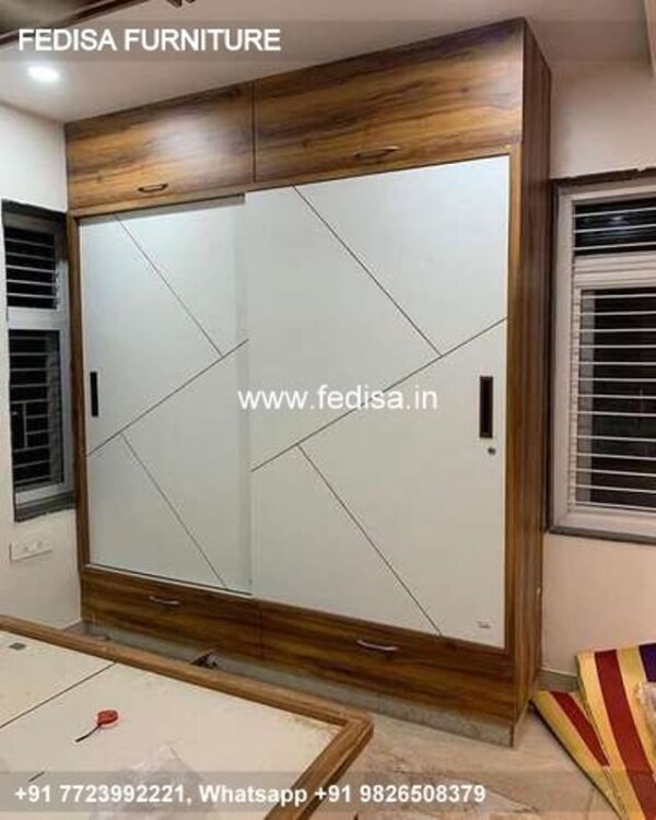 Wooden Door Design Iron Door Design Wpc Main Door Design Teak Door Design