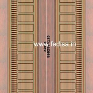 Wooden Door Design House Door Design Decolam Door Designs Cnc Door Design