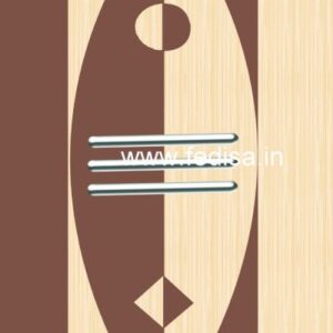 Main Door Design Wooden Main Door Design Pooja Doors With Bells Puja Room Door Design