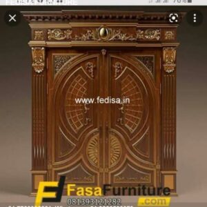 Door Design Safety Grill Gate Design For Main Door Door Round Design Kitchen Door Glass Design