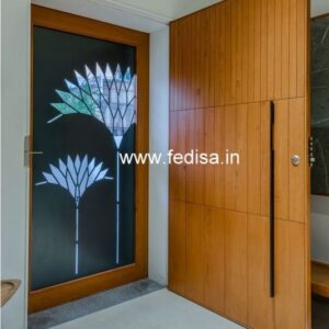 Main Door Design Sunmica Door Design House Door Gate Design Sliding Glass Door Design