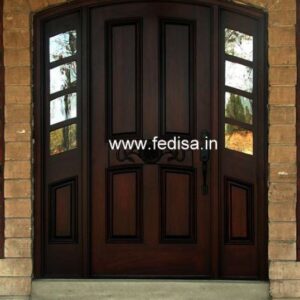 Door Design Front Door Design Main Door Ss Grill Design Steel Gate Design Single Door