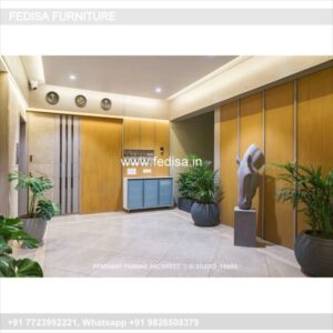 Wooden Door Design Double Door Design New Double Door Design Fiber Door Design