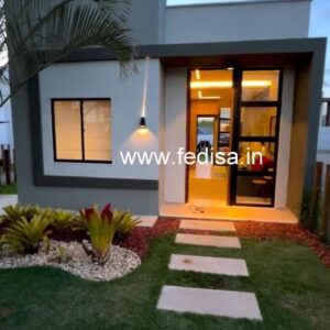 Door Design Wooden Main Door Designs Indian Style Decorative Door Design Door Knob Design