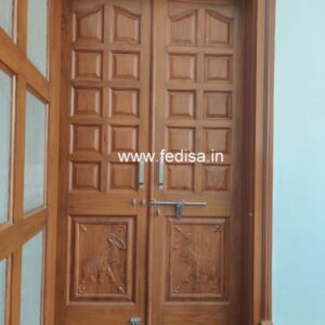 Main Door Design New Main Door Design 3070 Door Design Loha Ka Drawing Room Door Design