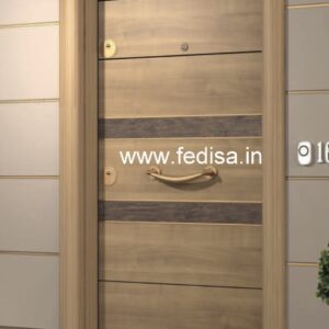 Wooden Door Design Sliding Door Design Flush Door Teak Ply Design Door Skin Design